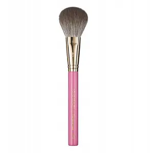 Pūdera otā Clarins Boho Mt6