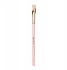 Кисть для нанесения теней Makeup Revolution Boho A10 для точного макияжа глаз