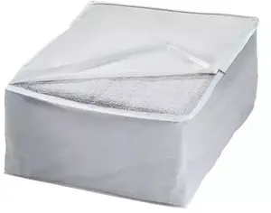 Aptel Top Class Storage Bag for Blankets and Bedding
