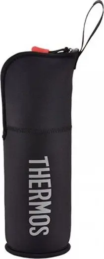THERMOS 1500A2 izolēts termoss, 1500A2, 5010576108777