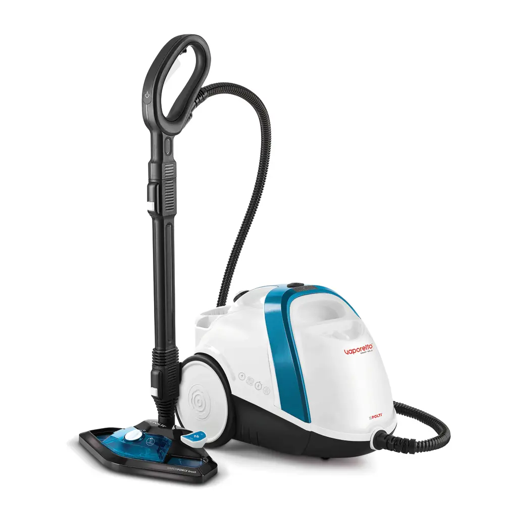 Polti Vaporetto Smart 100_B cilindra tvaika