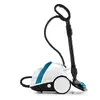 Пароочиститель Polti Vaporetto Smart 100_B Photo 2