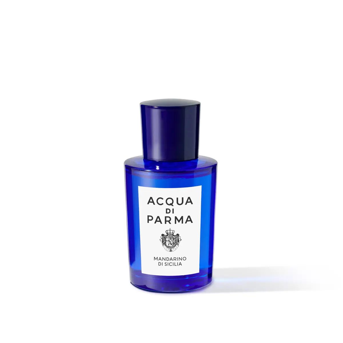 Acqua Di Parma Blu Mediterraneo Mandarino