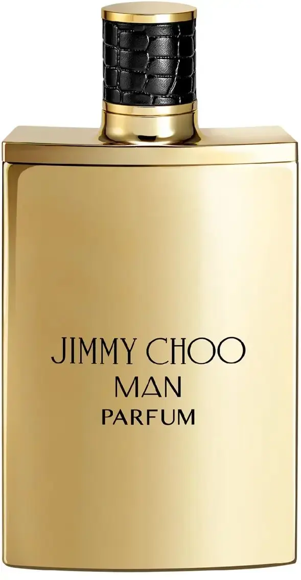 Jimmy Choo Man Parfum Eau de