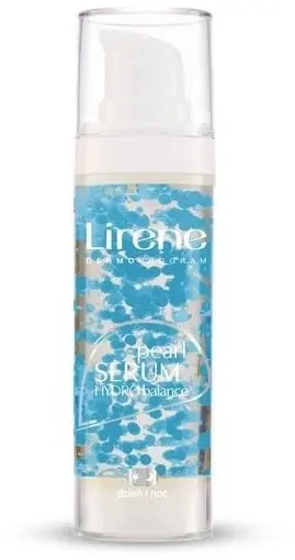Filorga Pearl Serum Hydro Balance Sejas