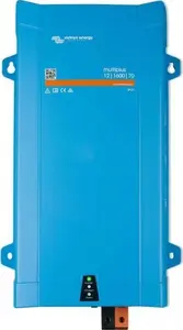 Triton MultiPlus Slim Invertora UPS Victron Energy 12V 1600VA 70A 16A VE.Bus