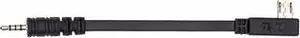 Zhiyun MCC Camera Control Cable for Panasonic Cameras designed for Crane 2 Gimbal