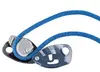 Страховочное устройство Petzl GRIGRI Photo 3