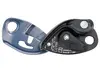 Страховочное устройство Petzl GRIGRI Photo 4