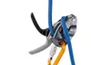 Страховочное устройство Petzl GRIGRI Photo 5
