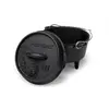Lumarko Petromax ft1 Dutch Oven Photo 3
