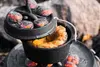 Lumarko Petromax ft1 Dutch Oven Photo 4