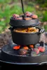 Lumarko Petromax ft1 Dutch Oven Photo 6