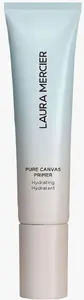 Kryolan Laura Mercier Pure Canvas Primer Hydrating face primer 30ml