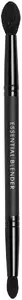 Sisley Eyeshadow Brush for Eyelid Makeup Application