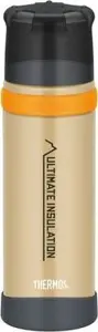 Термос для экстремальных условий Thermos с чашкой 0,5л песочный бежевый TH-150074