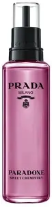 Prada Paradoxe Sweet Chemistry Eau de Parfum Refill 100ml