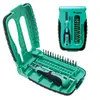 Pro'sKit SD-9804 Screwdriver Set Photo 2