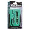 Pro'sKit SD-9804 Screwdriver Set Photo 3