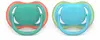 Пустышка Philips AVENT Ultra Air SCF087/10 Photo 4