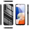 Чехол Nevox StyleShell SHOCKFlex для Samsung Galaxy A27 5G Photo 4