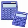 header-product