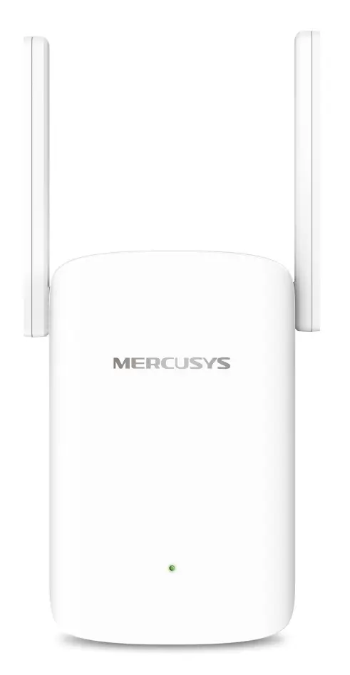 Mercusys ME60X AX1500 Wi-Fi 6 Range Extender Photo 2