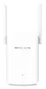 Mercusys ME60X AX1500 Wi-Fi 6 Range Extender Photo 2