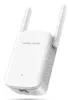 Mercusys ME60X AX1500 Wi-Fi 6 Range Extender Photo 3