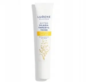 Lumene Klassikko Revitalizējošs acu krēms 50+ 15 ml