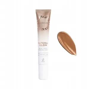 Lumene Bronzeris Natural Glow 2 Perfect Tan