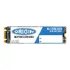 Origin Storage Inception 512GB M.2 SATA SSD Photo 2