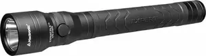 Mactronic Expert PL5 Tactical Flashlight 1100 lm THH0023