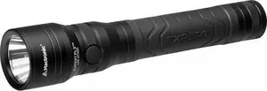 Mactronic THH0022 Expert PL3 Tactical Flashlight 800 lm