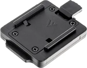 Mactronic NVG Mount Adapter for Nomad 03 Flashlight RHM0011