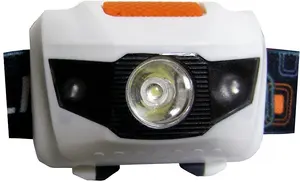 Dell Konnoc S-2209 Galvas lukturis 3W