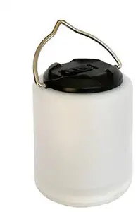 Solight Konnoc S-3600 Rechargeable Portable Camping Light 5W LED
