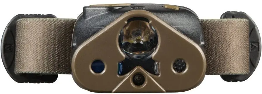 Mactronic Outdoor Pro Nomad 03 Lukturis