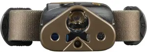 Mactronic Outdoor Pro Nomad 03 Lukturis