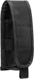 Mactronic T-Kabura MX3 Holster for Black Eye MX142 and MX780 Flashlights