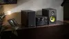 Philips TAM8905M2/10 audio mikrosistēma Photo 3