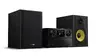 Philips TAM8905M2/10 audio mikrosistēma Photo 6