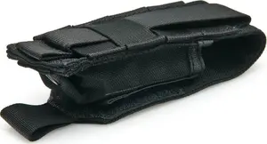 MacTronic Holster for Black Eye T-Kabura MX1