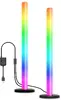 header-product