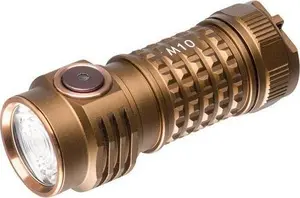 Mactronic SIRIUS M10 Headlamp 1000 lm