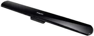 EVO Xany 5+ Aktīva iekštelpu DAB+/DVB-T2 antena ar LTE/4G/5G filtru