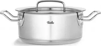 Fissler 084-138-20-000/0 Katls 2.6 L