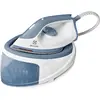 Electrolux E5ST1-2DB tvaika gludeklis Photo 3