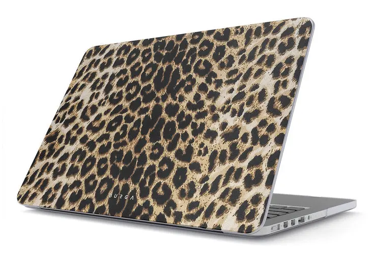 Burga Player vāciņš 33 cm Apple