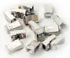 Разъем RJ45 DIGITUS X-ML-6AF-IMP Photo 2